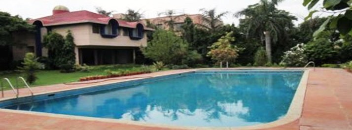 2051/The Radha Ashok - Mathura 08.jpg